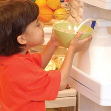 Load image into Gallery viewer, The Magic Tap Electric Automatic Juice Sucker Water Drink Dispenser - Libiyi
