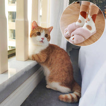 Load image into Gallery viewer, Cute Cat Claw Socks(BUY 6 GET FREE SHIPPING) - Libiyi