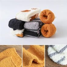 Load image into Gallery viewer, Cute Cat Claw Socks(BUY 6 GET FREE SHIPPING) - Libiyi