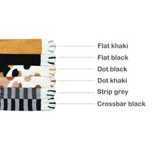 Load image into Gallery viewer, Cute Cat Claw Socks(BUY 6 GET FREE SHIPPING) - Libiyi