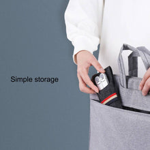 Load image into Gallery viewer, An Ergonomic Laptop Stand Portable - Libiyi