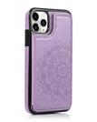 Purple / IPHONE 11
