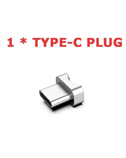 MAGNETIC CELL PHONE CHARGING CABLES - Libiyi