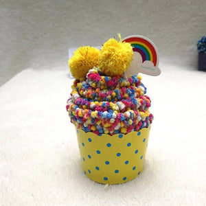 Winter Fuzzy Slipper Socks WIth Gift Box🔥Buy 5 Get FREE SHIPPING - Libiyi