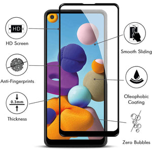 Armor Protective Card Holder Case for Samsung S10 - Libiyi