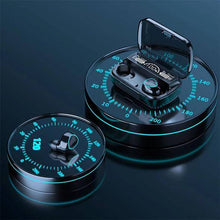 Load image into Gallery viewer, SYM10 Tws 3500mAh Wireless Headphones - Libiyi