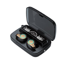 Load image into Gallery viewer, SYM10 Tws 3500mAh Wireless Headphones - Libiyi