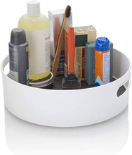 Load image into Gallery viewer, Multifunctional Rotating Anti-Skid Rack【Buy 2 Get 1 Free】 - Libiyi