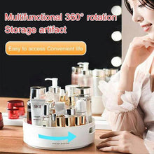Load image into Gallery viewer, Multifunctional Rotating Anti-Skid Rack【Buy 2 Get 1 Free】 - Libiyi