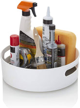 Load image into Gallery viewer, Multifunctional Rotating Anti-Skid Rack【Buy 2 Get 1 Free】 - Libiyi