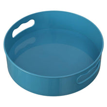 Load image into Gallery viewer, Multifunctional Rotating Anti-Skid Rack【Buy 2 Get 1 Free】 - Libiyi