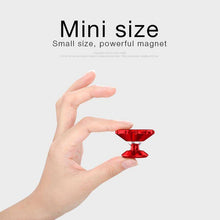 Load image into Gallery viewer, Universal Magnetic Car Phone Holder - Libiyi
