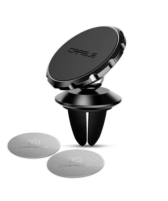 Universal Magnetic Car Phone Holder - Libiyi