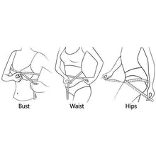 Load image into Gallery viewer, Women Waist Trainer Corset Sport Girdle Slimming Shaper(Sauna Sweat Faja) - Libiyi