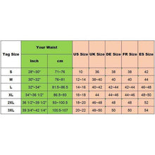 Load image into Gallery viewer, Women Waist Trainer Corset Sport Girdle Slimming Shaper(Sauna Sweat Faja) - Libiyi