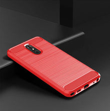 Load image into Gallery viewer, Luxury Carbon Fiber Case For LG Stylo5-Fast Delivery - Libiyi