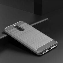 Load image into Gallery viewer, Luxury Carbon Fiber Case For LG Stylo5-Fast Delivery - Libiyi