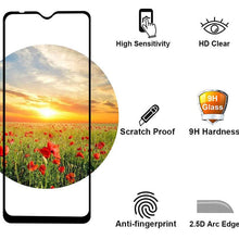 Load image into Gallery viewer, Luxury Carbon Fiber Case For Moto G Play 2021 With Screen Protector - Libiyi