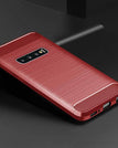 Red / S10 / Case Only