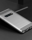 Gray / S10 / Case Only