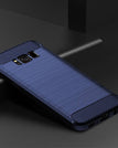 Blue / S8 Plus / Case Only
