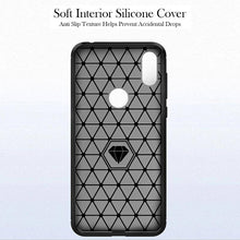 Load image into Gallery viewer, Luxury Carbon Fiber Case For Motorola - Libiyi