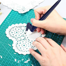 Load image into Gallery viewer, Craft Cutting Tools - Libiyi