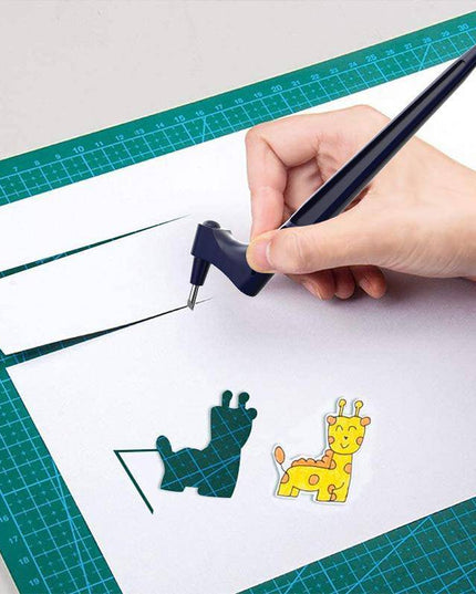 Craft Cutting Tools - Libiyi