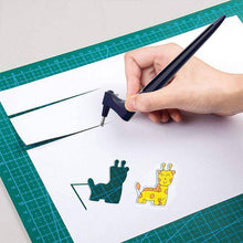 Load image into Gallery viewer, Craft Cutting Tools - Libiyi