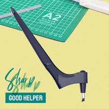 Load image into Gallery viewer, Craft Cutting Tools - Libiyi