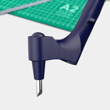 Load image into Gallery viewer, Craft Cutting Tools - Libiyi