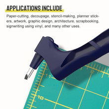 Load image into Gallery viewer, Craft Cutting Tools - Libiyi