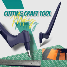 Load image into Gallery viewer, Craft Cutting Tools - Libiyi