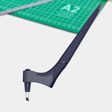 Load image into Gallery viewer, Craft Cutting Tools - Libiyi