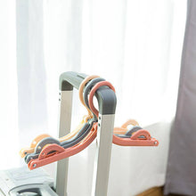 Load image into Gallery viewer, Portable Travel Hangers - Libiyi