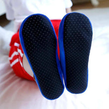 Load image into Gallery viewer, Ultimate Indoor Non-slip Thermal Socks - Libiyi