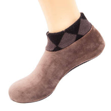 Load image into Gallery viewer, Ultimate Indoor Non-slip Thermal Socks - Libiyi