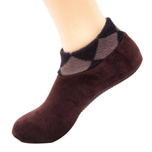 Load image into Gallery viewer, Ultimate Indoor Non-slip Thermal Socks - Libiyi