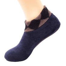 Load image into Gallery viewer, Ultimate Indoor Non-slip Thermal Socks - Libiyi