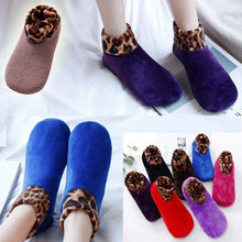 Load image into Gallery viewer, Ultimate Indoor Non-slip Thermal Socks - Libiyi