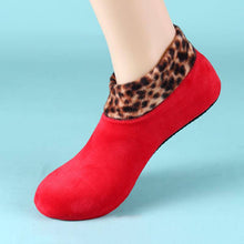 Load image into Gallery viewer, Ultimate Indoor Non-slip Thermal Socks - Libiyi