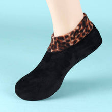 Load image into Gallery viewer, Ultimate Indoor Non-slip Thermal Socks - Libiyi