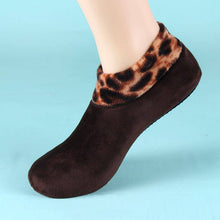 Load image into Gallery viewer, Ultimate Indoor Non-slip Thermal Socks - Libiyi