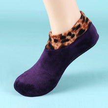 Load image into Gallery viewer, Ultimate Indoor Non-slip Thermal Socks - Libiyi