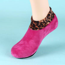 Load image into Gallery viewer, Ultimate Indoor Non-slip Thermal Socks - Libiyi