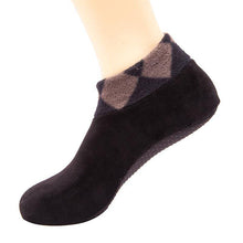Load image into Gallery viewer, Ultimate Indoor Non-slip Thermal Socks - Libiyi
