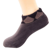 Load image into Gallery viewer, Ultimate Indoor Non-slip Thermal Socks - Libiyi