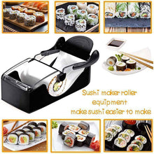 Load image into Gallery viewer, 🔥Hot Sale🔥DIY kitchen Sushi Maker Roller（50% OFF） - Libiyi