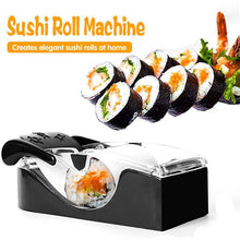 Load image into Gallery viewer, 🔥Hot Sale🔥DIY kitchen Sushi Maker Roller（50% OFF） - Libiyi