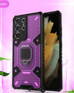 S21 Ultra(5G) / Purple / Case Only